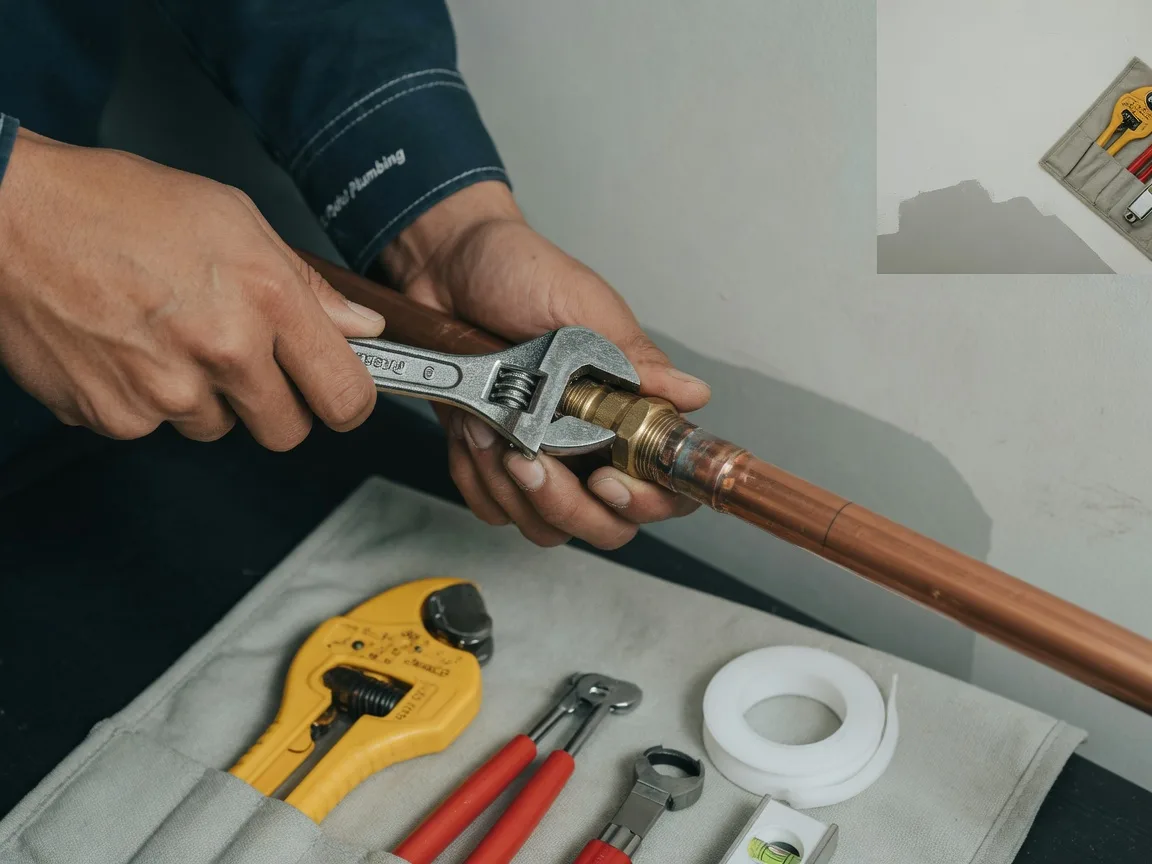 Why choose Drain Cleaning in Navajo, NM